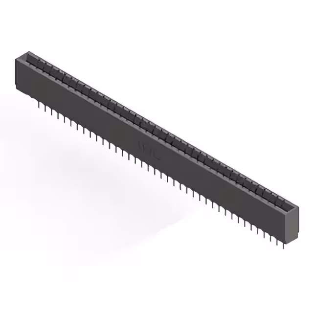 737-039-522-101 EDAC Inc.  Edgeboard Connectors